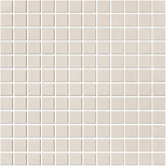 20101 Кастелло беж светлый 29.8 29.8