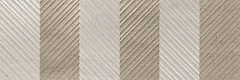 9542 Sakai Taupe Relieve Hiroki 30 90