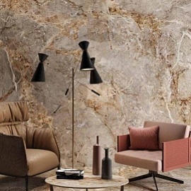 Плитка Marmo e Pietra фото Плитка Marmo e Pietra