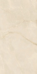 Marvel Onyx Alabaster Lappato 9mm 60 120