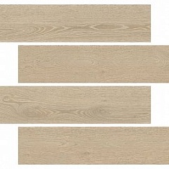 ROVERE NATURE MATE porcelanico 90х22.5