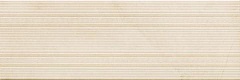 44560 Boiserie Riga Mix Light/Segesta 25 75