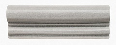 ADOC5062 Moldura Surf Gray 5 15