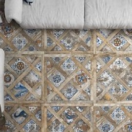 Плитка Vignoni фото Плитка Vignoni