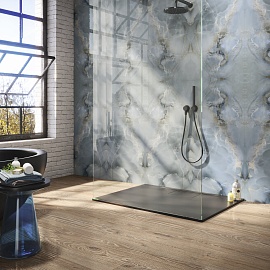 Onice Sky Pol Rect 280х120