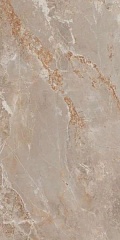 Плитка Genesis Sand Rett 60 120