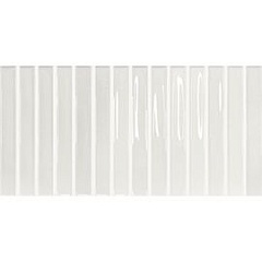 Flash Bars White (133469) 12,5 25