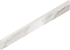 Шар.эво Калакатта 7,2X60 Плинтус Люкс 60х7.2