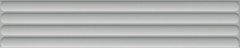 Plinto Grey Out Grey Matt 10.7 54.2