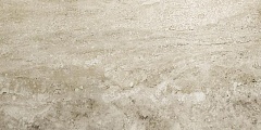 Wabi Sabi Travertino Brescia Pol. Rect 60 120