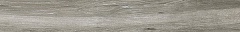 Atelier Rodapie Gris 8 60