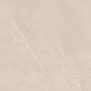 PULPIS BEIGE P 42 42