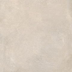 Плитка CHROME SAND 60 60