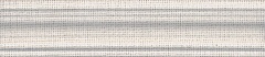 BLE003 Бордюр Багет Трокадеро беж светлый 5.5 25