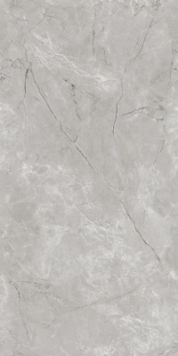 Индийская плитка Neodom Marble Marble Siena Grey Tm 80 160