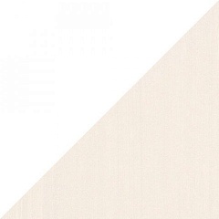 Element Silk Neve Edge 24 24