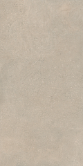 Skin Stone Chabis 3MM Rett 120 300