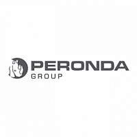 Peronda
