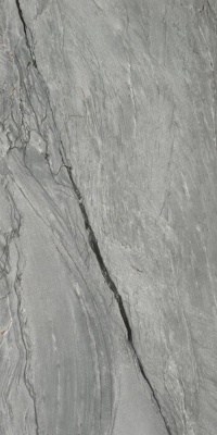 Испанская плитка Roca Marble Marble Platinum Gris 60 120