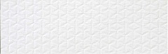Pura Rombo BIANCO 50 150