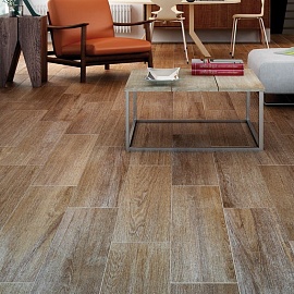 Rovere Natural Porcelanico
