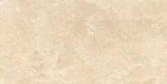 PIETRA BEIGE 1c 31.5 63