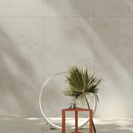 Плитка FlakeCement фото Плитка FlakeCement