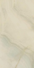 Les Bijoux Onyx Blanche  Glossy 60 120
