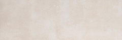 MT Track Beige 30 90