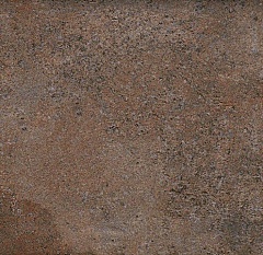FERRO DI BOSTON OMBRA 36 36