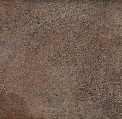 Испанская плитка Natucer FERRO DI BOSTON FERRO DI BOSTON OMBRA 36 36