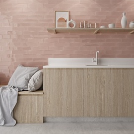 Плитка Eclat фото Плитка Eclat