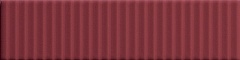Strip Bordeaux 5 20