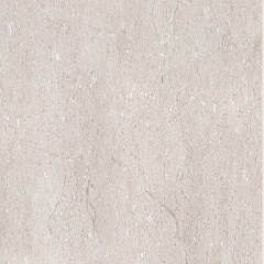 ArtiCer Classic Marfil Light 60 60