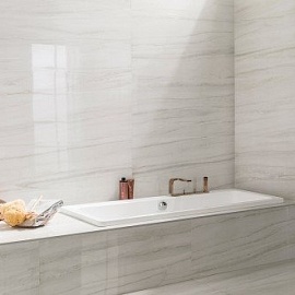 Плитка Portofino