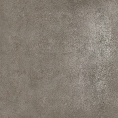 Плитка Gravity Grey Rett 80х80 (Португалия) Gravity Grey Rett 80х80