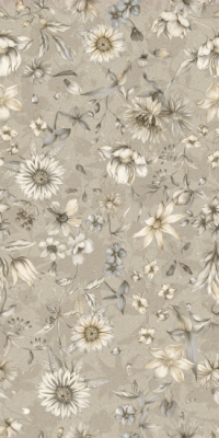 Испанская плитка Argenta Kenzo XS Kenzo Spring Sand 60 120