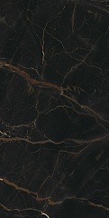 Плитка Forte Dei Marmi Ombra di Caravaggio Mat. 160х80 (Россия) Forte Dei Marmi Ombra di Caravaggio Mat. 160х80