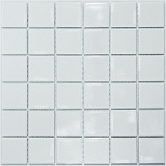 Плитка P-523 30.6х30.6 (Китай) P-523 30.6х30.6