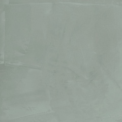 Плитка Paint Salvia 60 60