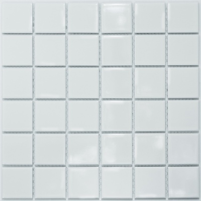 Китайская плитка NS-mosaic  Porcelain P-523 30.6 30.6