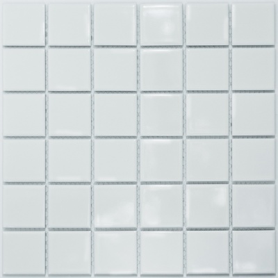 Китайская плитка NS-mosaic  Porcelain P-523 керамика глянцевая 30.6 30.6