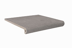 Portland Grey Peldano ML C3/R12 Anti-slip 33 33