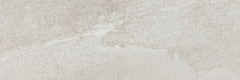 Astra Pearl RECT 30 90