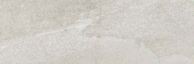 Испанская плитка Baldocer Astra Astra Pearl RECT 30 90