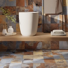 Плитка Flagstone