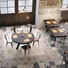 Плитка Бореале