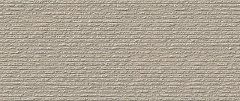 Nobu Row Grey Matt 50 120