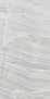 Moroz I Solnce Grey Lapp.  60 120