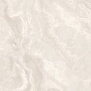 Onyx Bianco Soft Satin 120 120